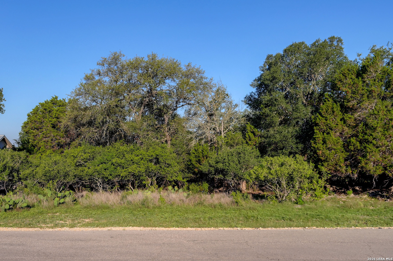 315 Rittimann Road Spring Branch TX 78070