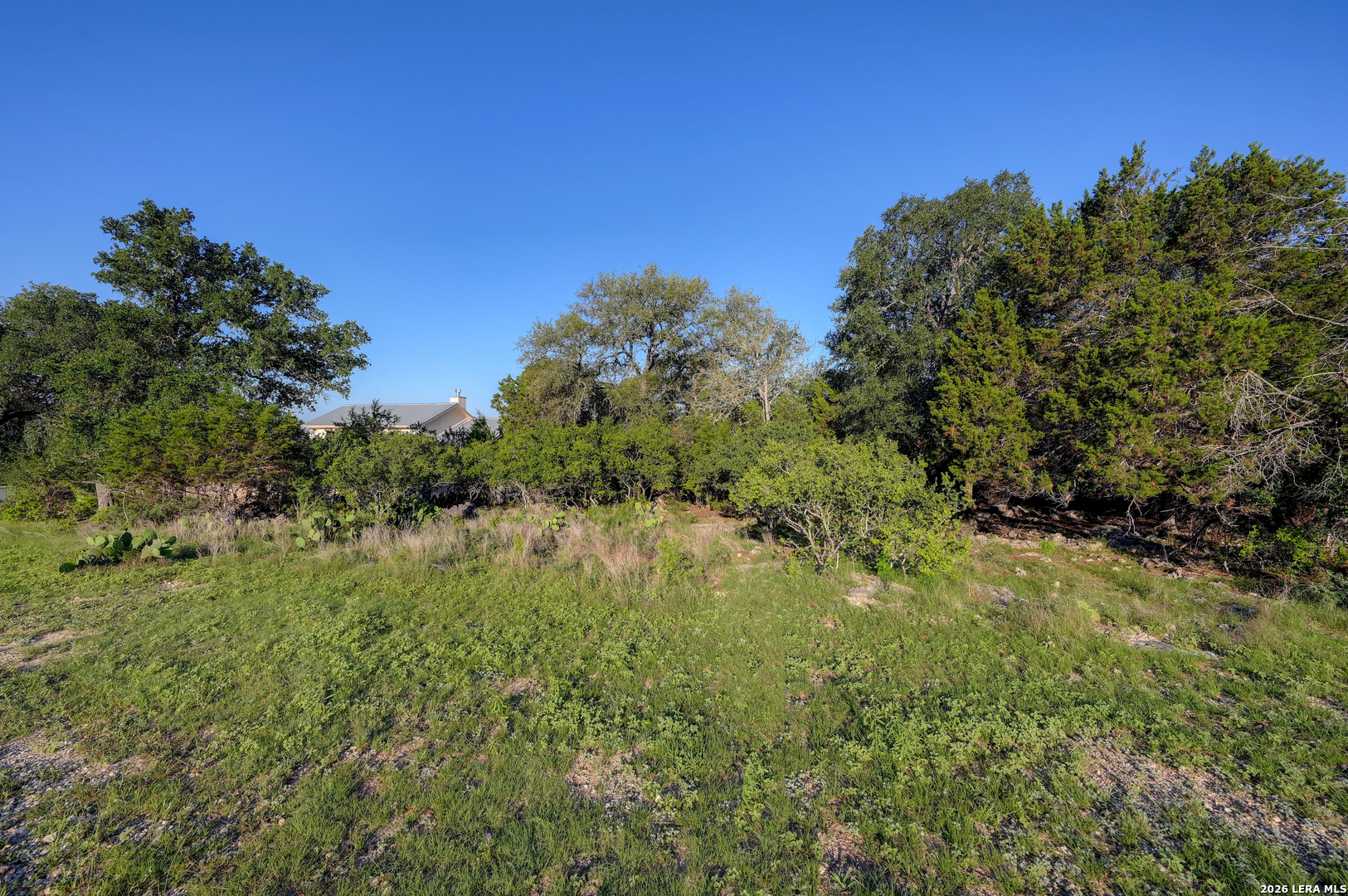 315 Rittimann Road Spring Branch TX 78070