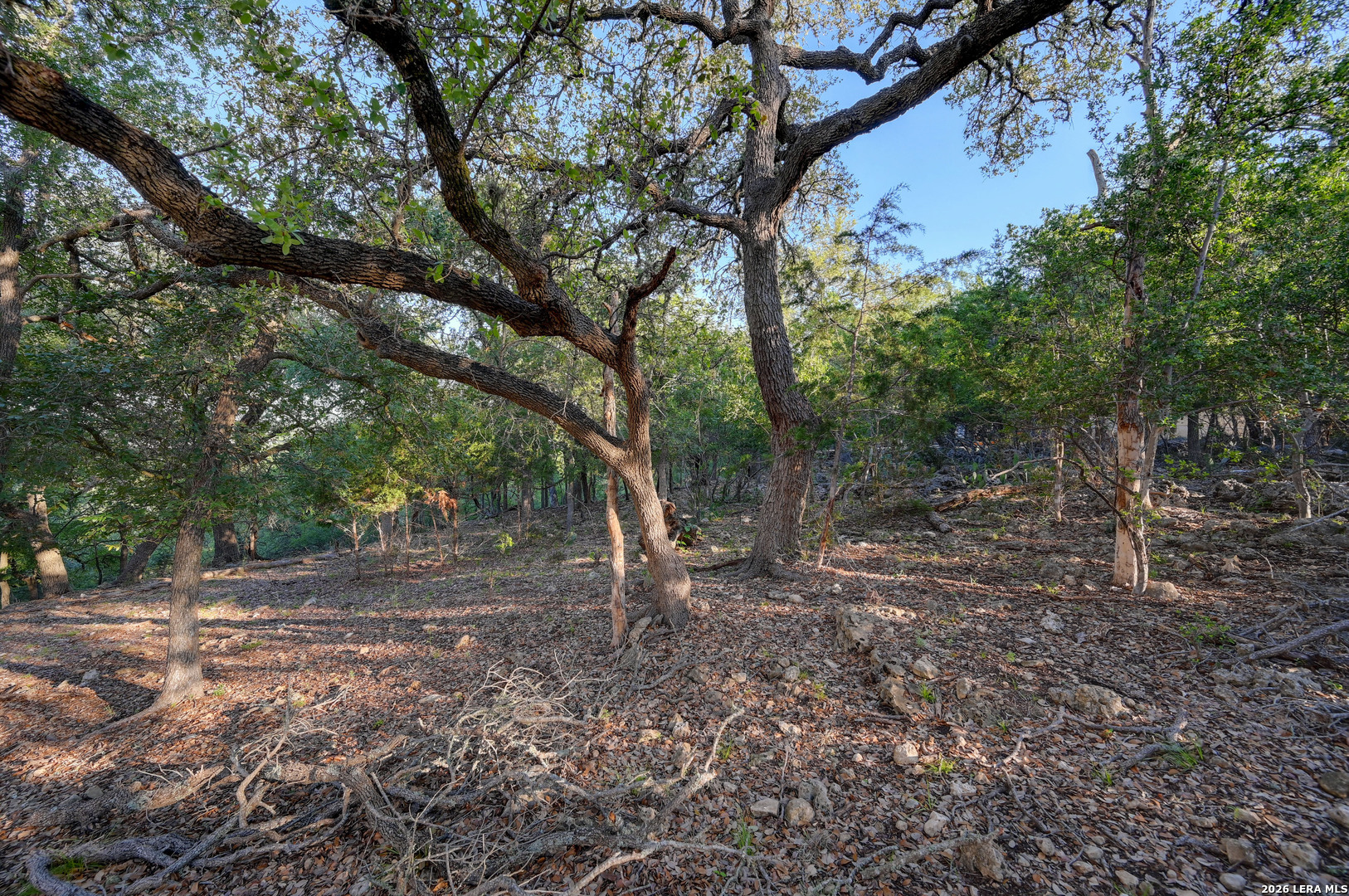 315 Rittimann Road Spring Branch TX 78070
