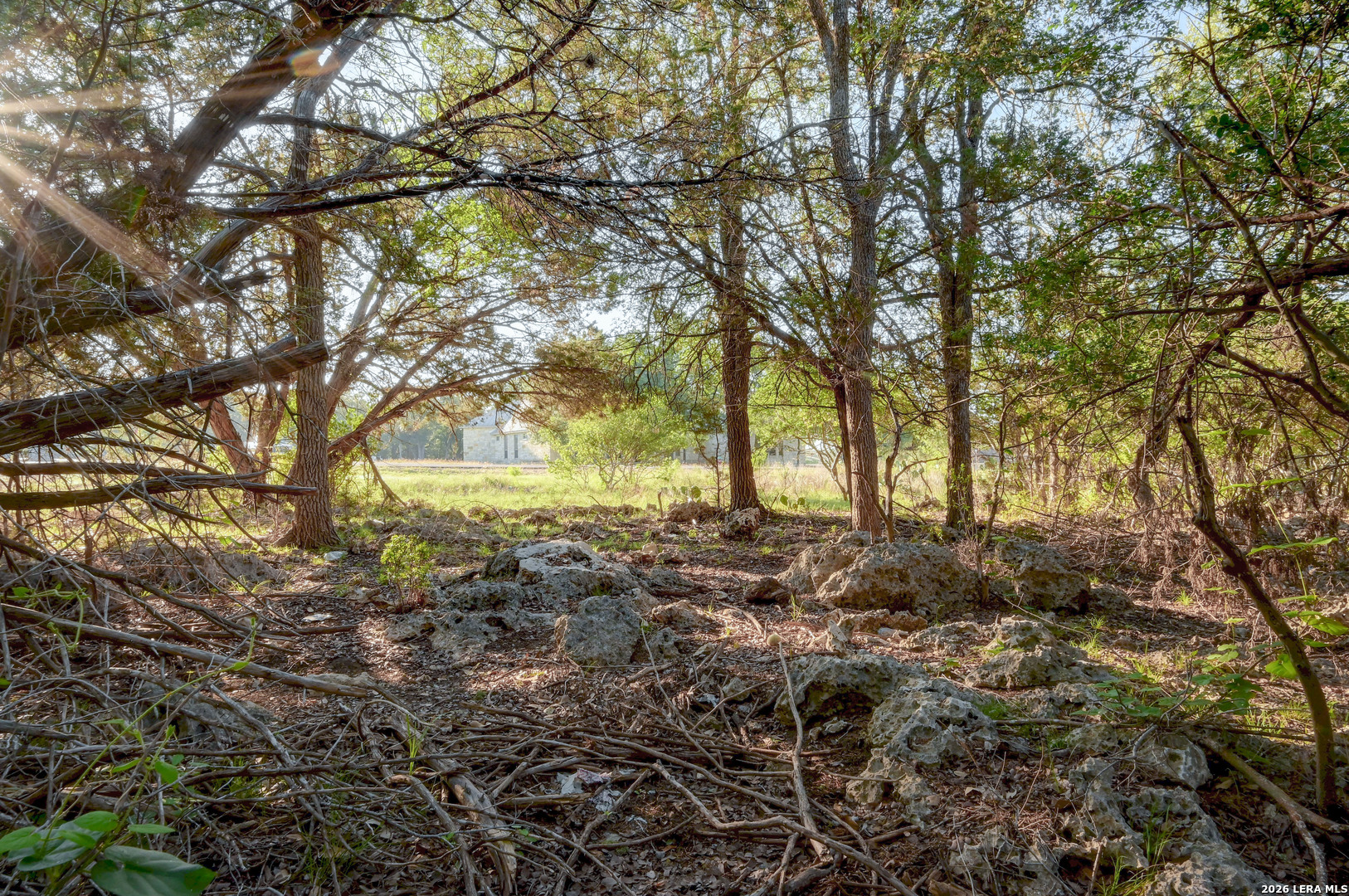 315 Rittimann Road Spring Branch TX 78070