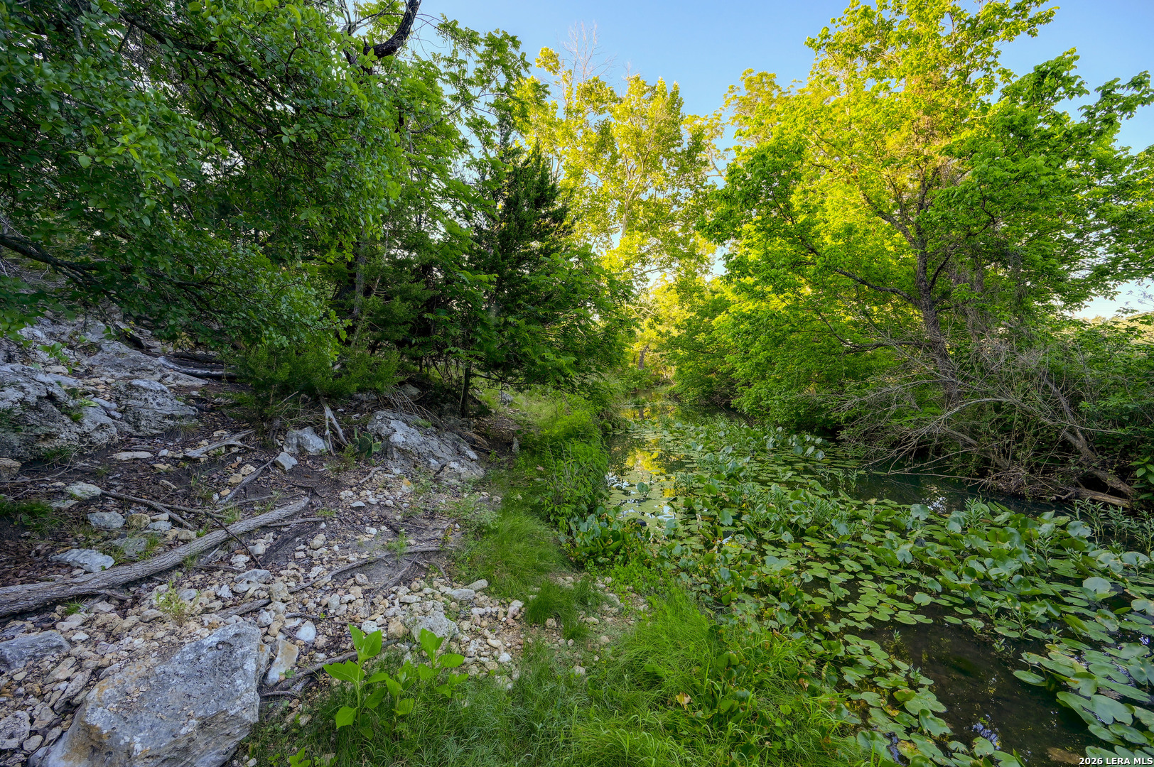 315 Rittimann Road Spring Branch TX 78070