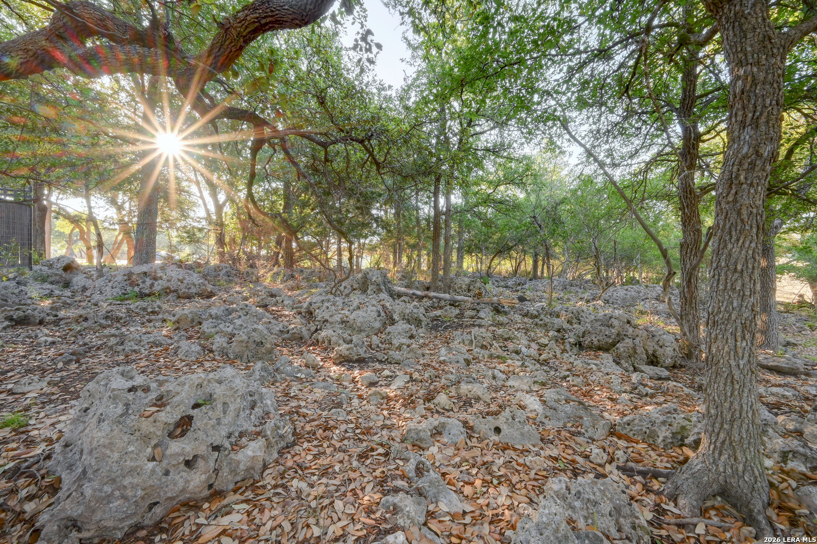 315 Rittimann Road Spring Branch TX 78070