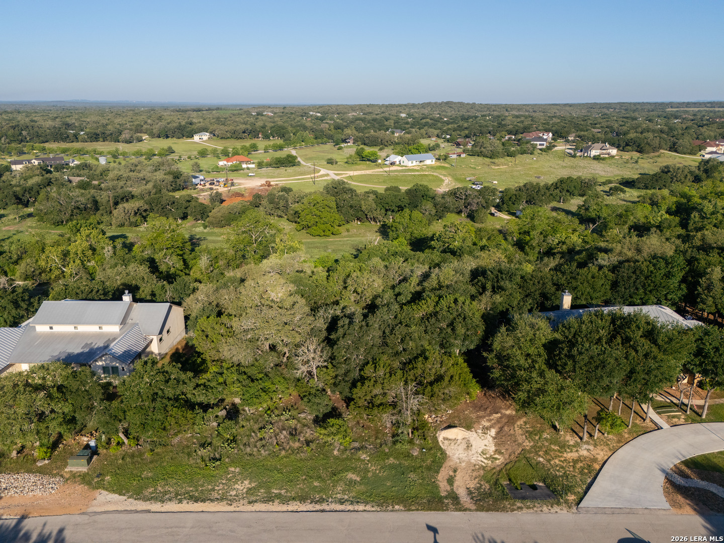 315 Rittimann Road Spring Branch TX 78070