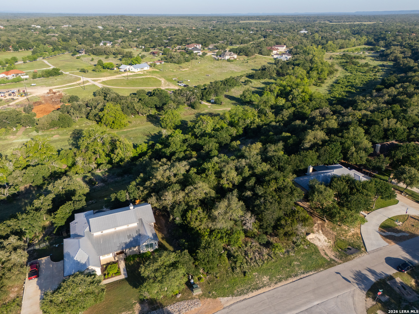 315 Rittimann Road Spring Branch TX 78070