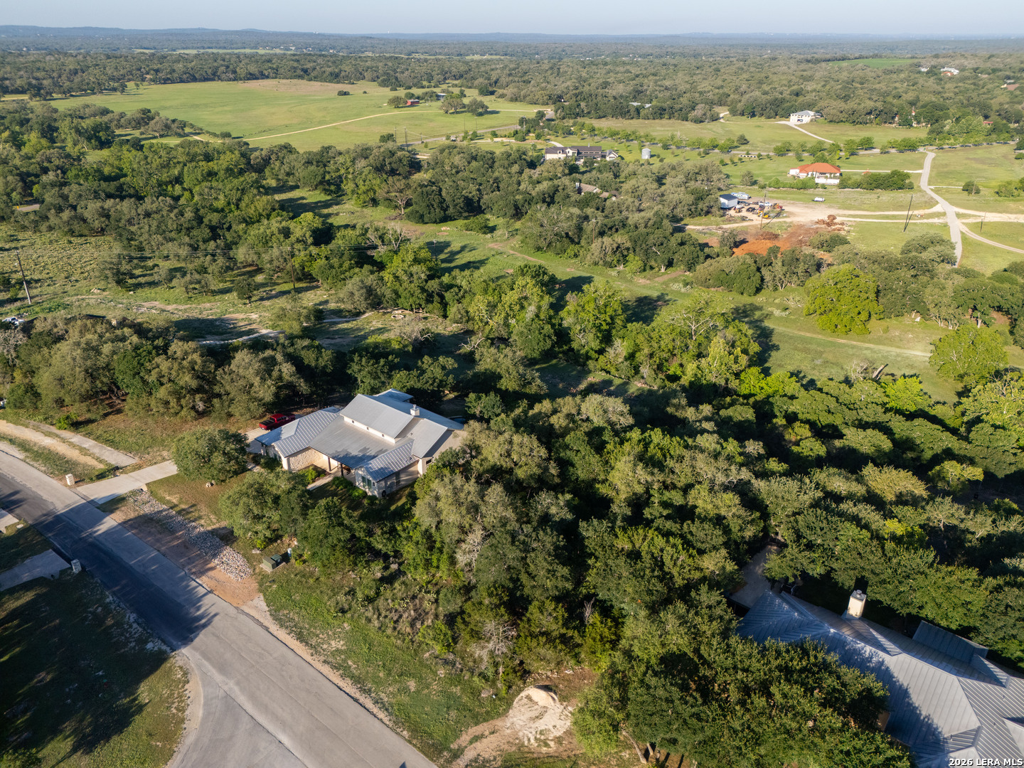 315 Rittimann Road Spring Branch TX 78070