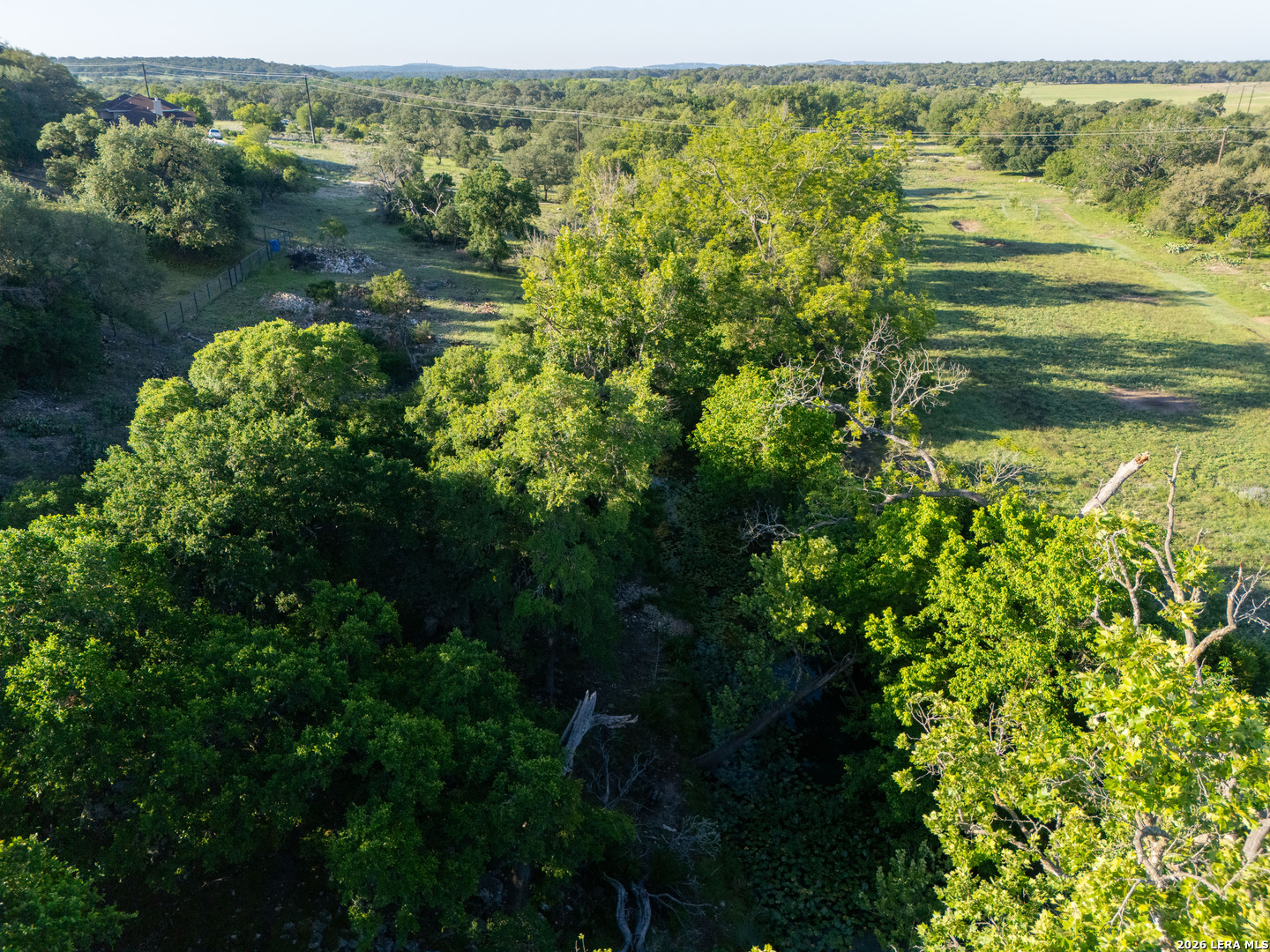 315 Rittimann Road Spring Branch TX 78070