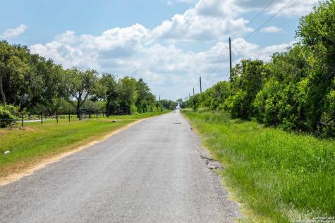 000 Cr 405 Beeville TX 78102
