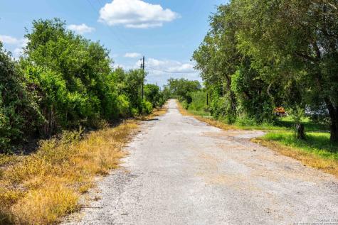 000 Cr 405 Beeville TX 78102