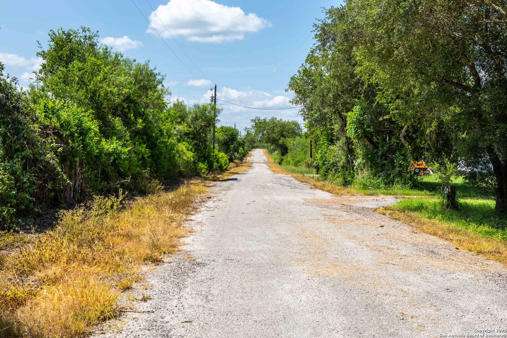 000 Cr 405 Beeville TX 78102