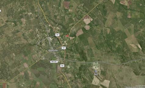 000 Cr 405 Beeville TX 78102