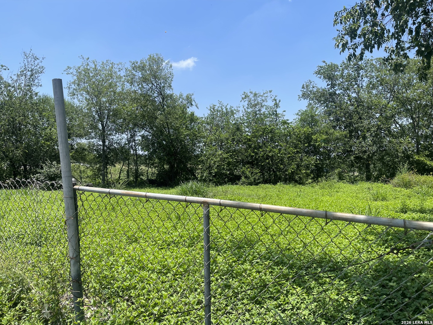 751 Yucca San Antonio TX 78220