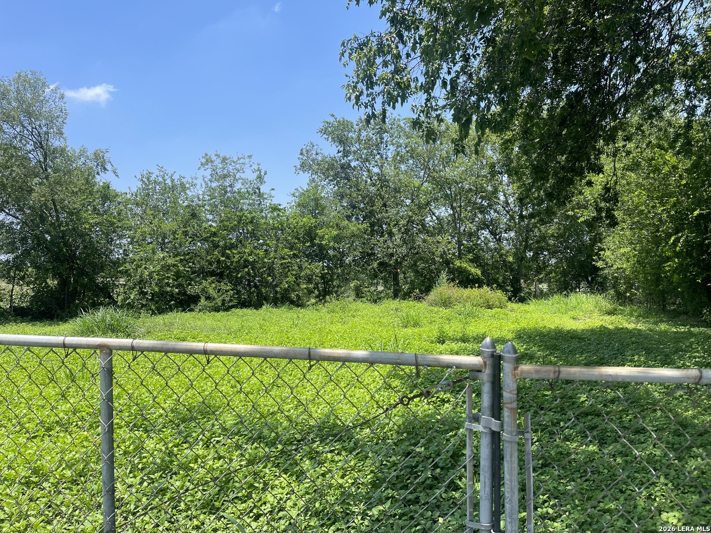 751 Yucca San Antonio TX 78220