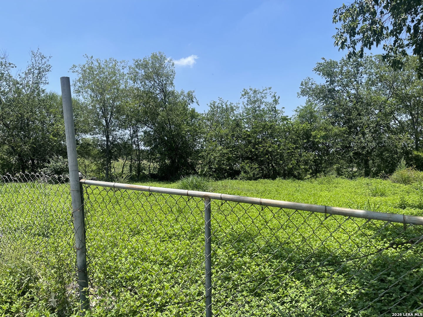 751 Yucca San Antonio TX 78220