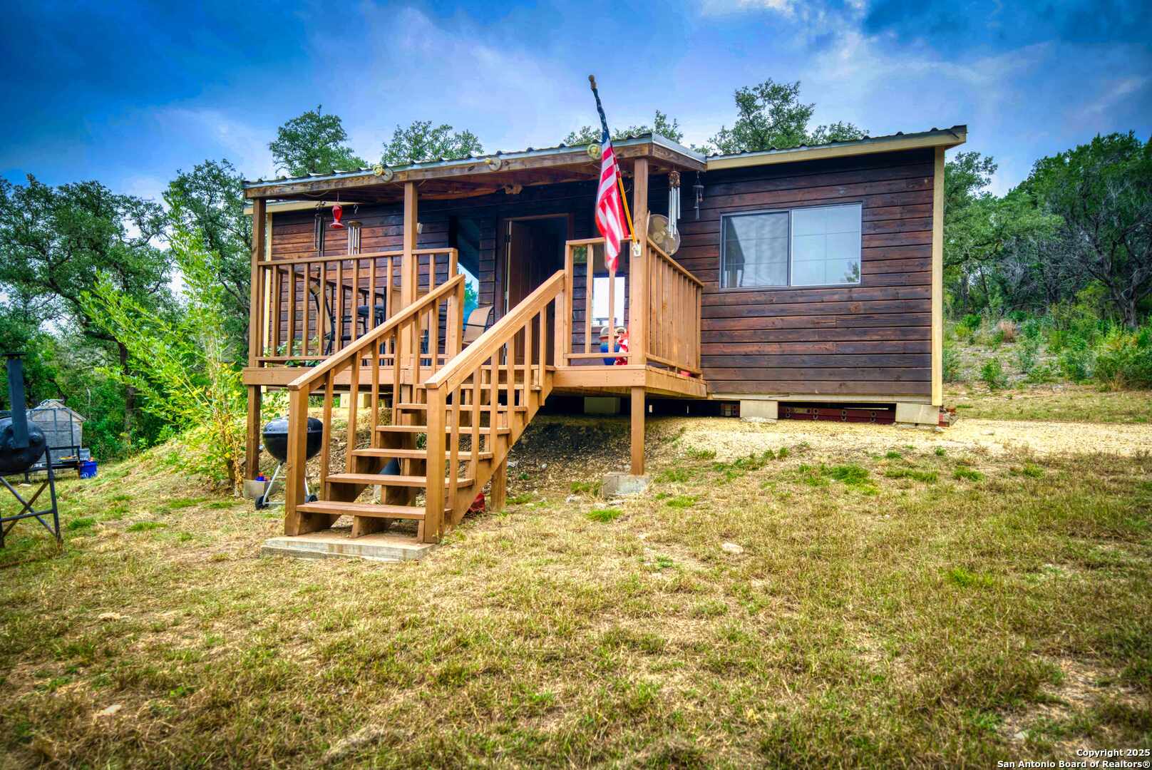 0 County Road 243 Hondo TX 78861