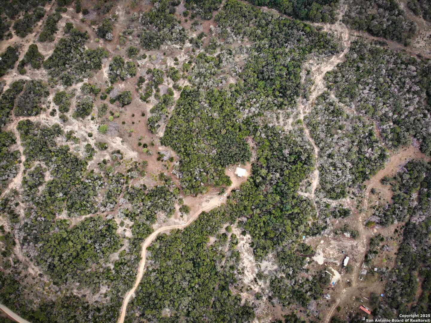 0 County Road 243 Hondo TX 78861