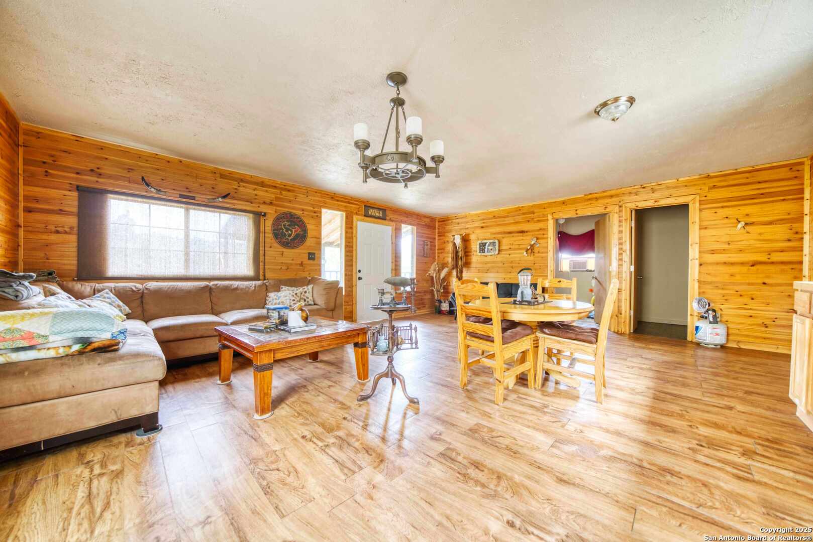 0 County Road 243 Hondo TX 78861