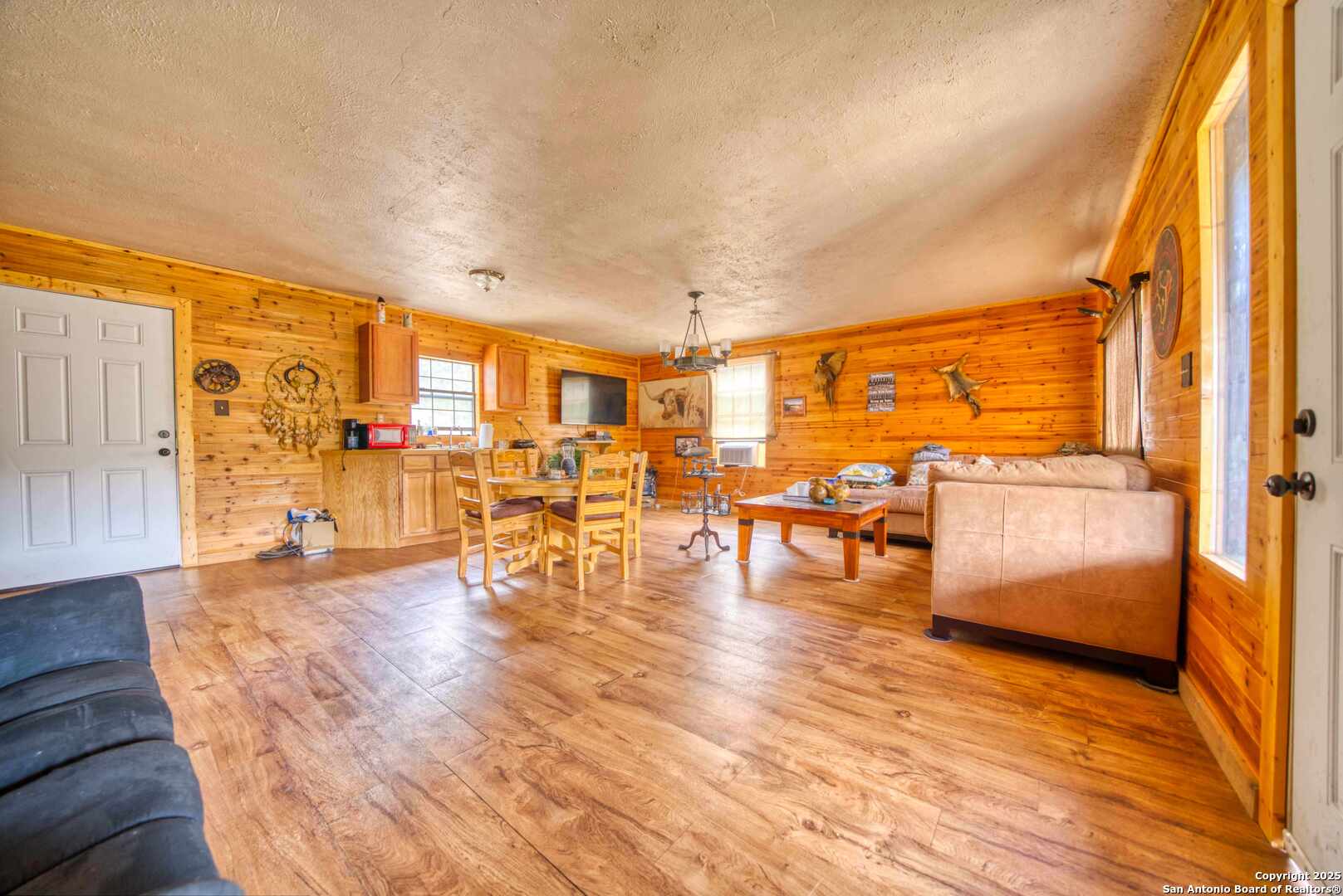 0 County Road 243 Hondo TX 78861