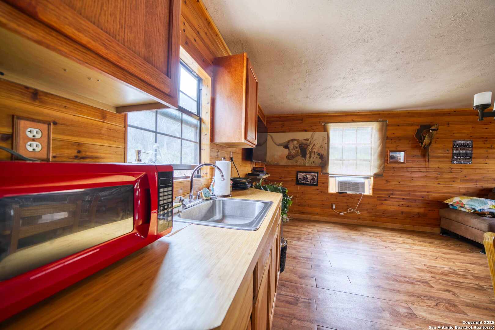 0 County Road 243 Hondo TX 78861