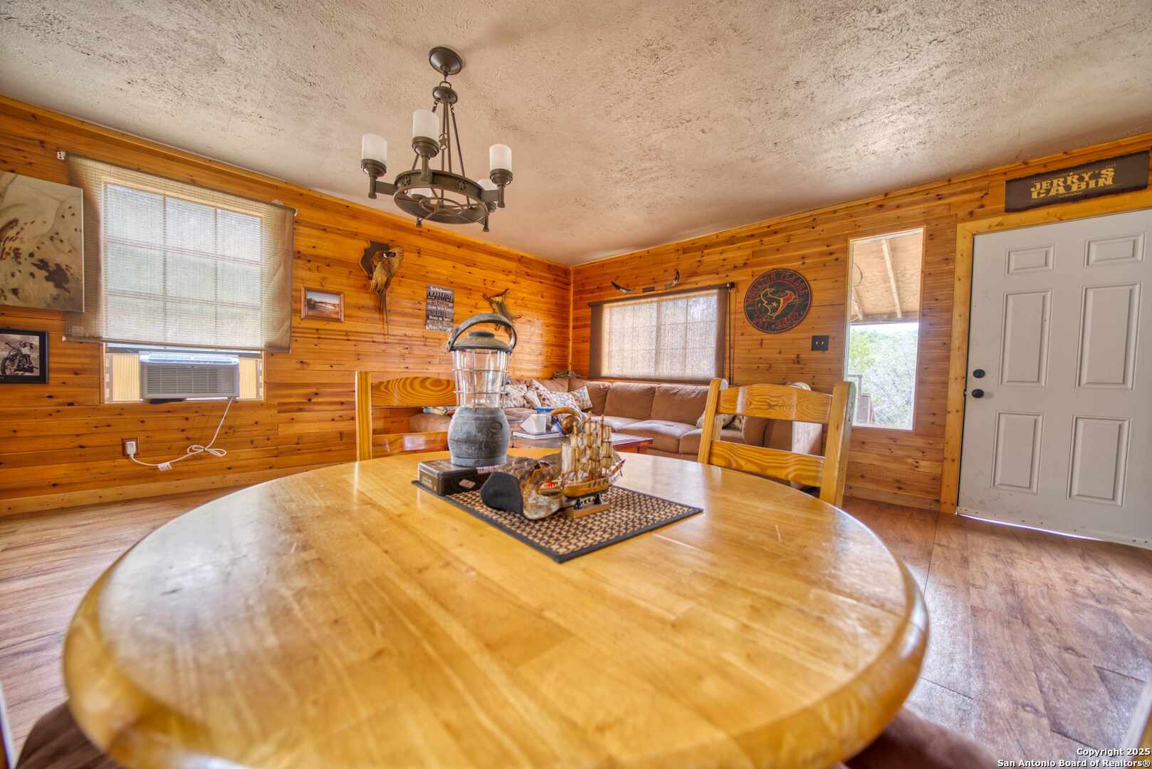 0 County Road 243 Hondo TX 78861