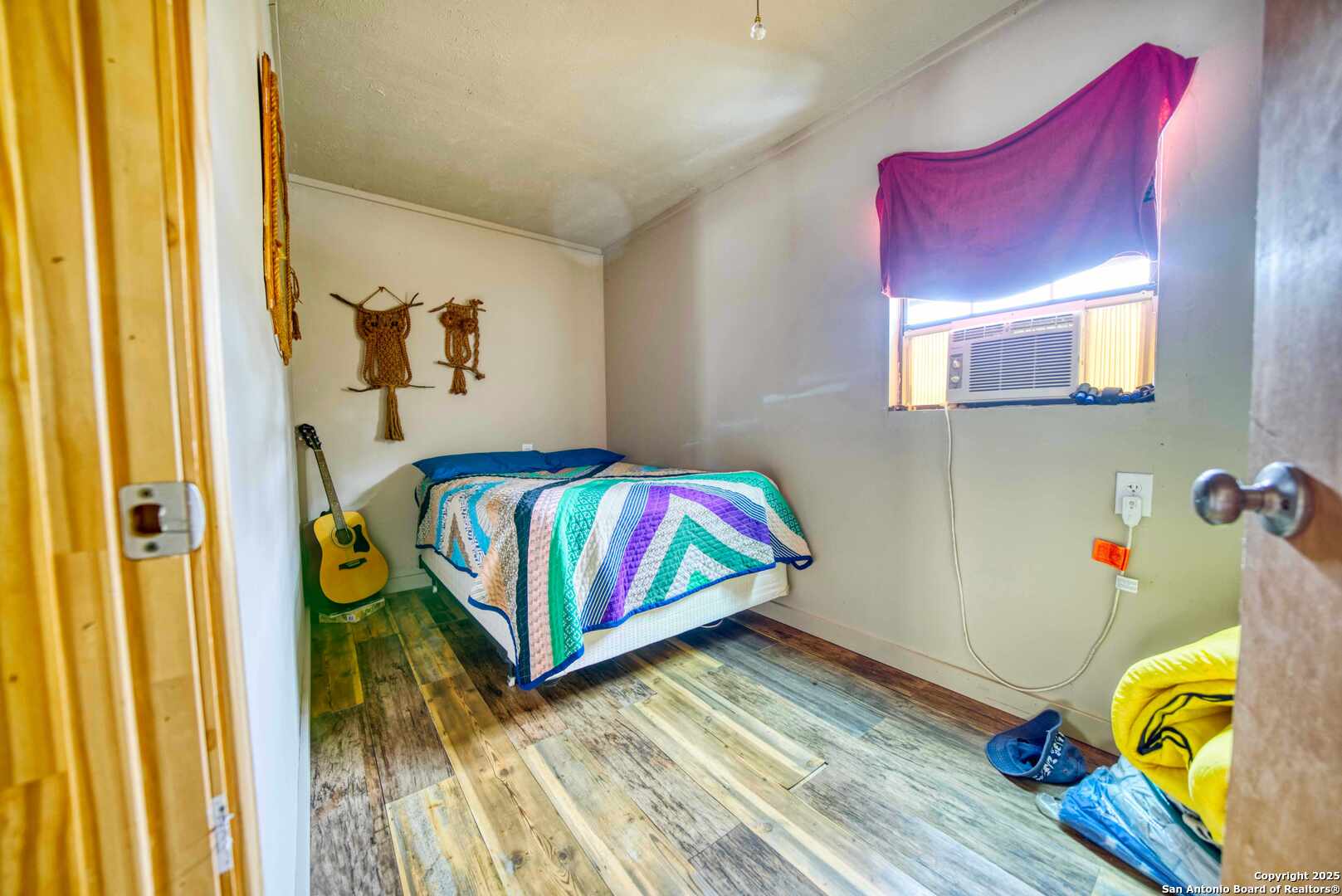 0 County Road 243 Hondo TX 78861