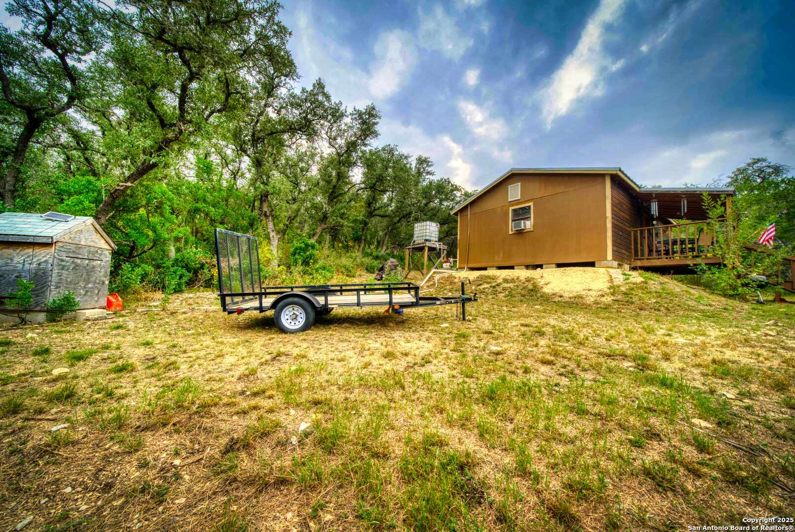 0 County Road 243 Hondo TX 78861