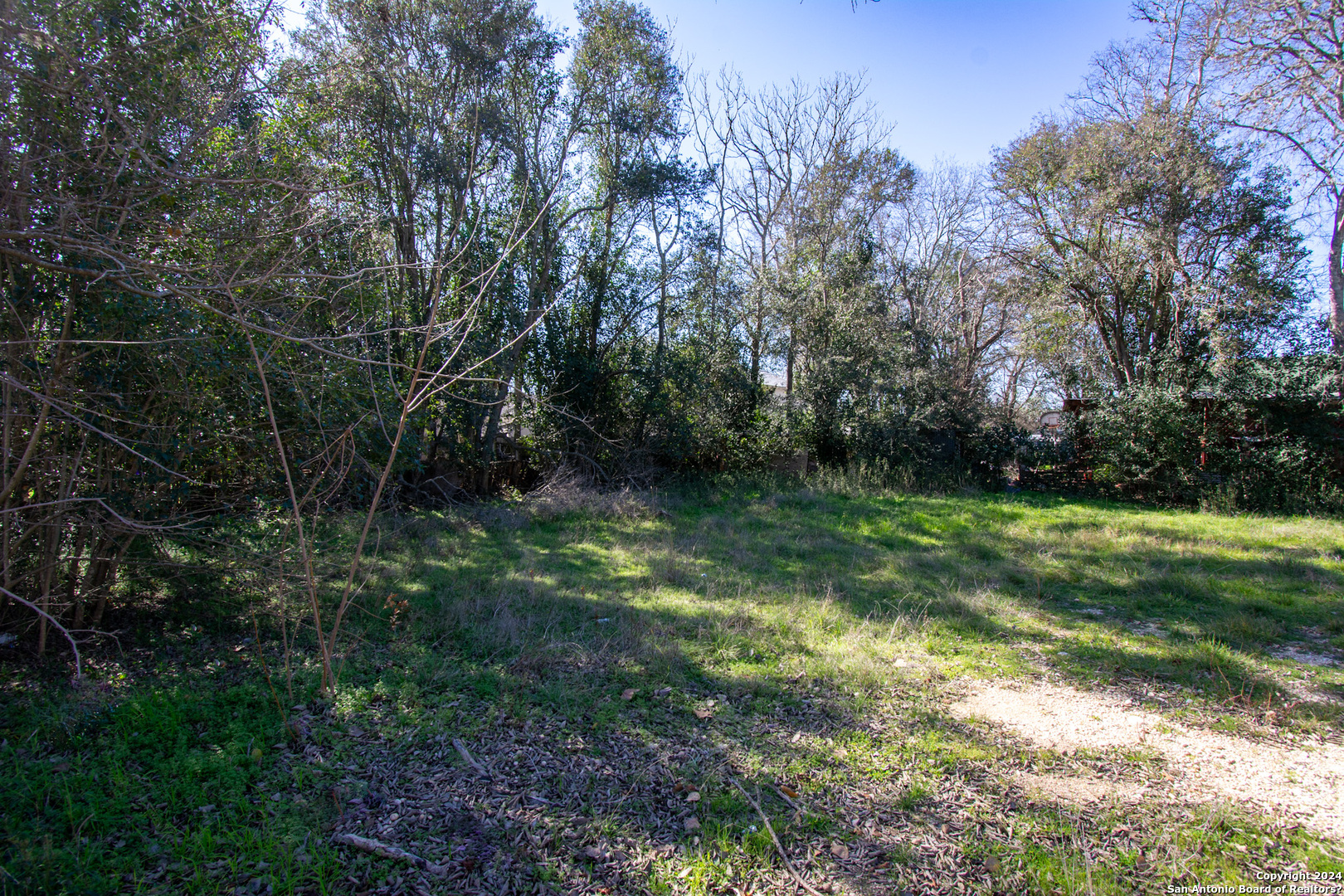 314 S Plant Avenue Boerne TX 78006