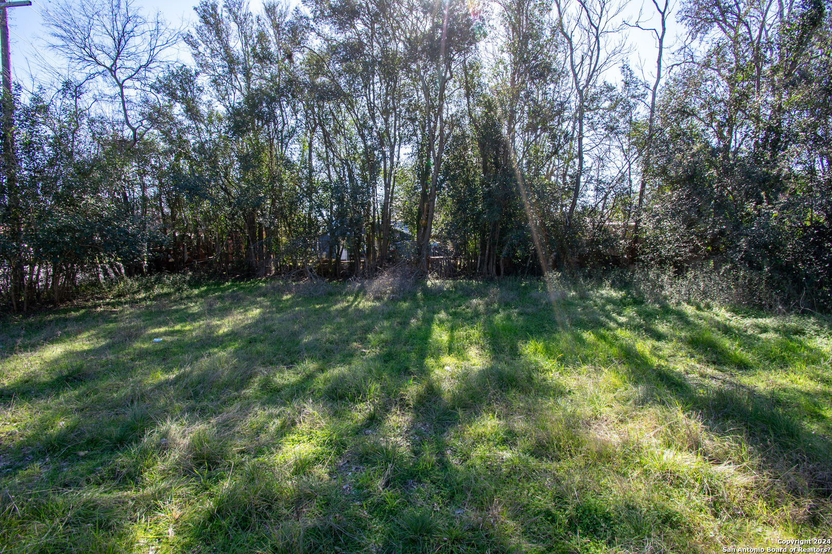 314 S Plant Avenue Boerne TX 78006