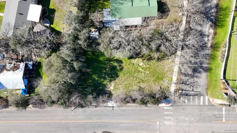 314 S Plant Avenue Boerne TX 78006