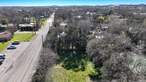 314 S Plant Avenue Boerne TX 78006