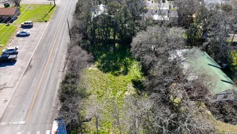 314 S Plant Avenue Boerne TX 78006