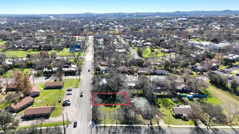 314 S Plant Avenue Boerne TX 78006