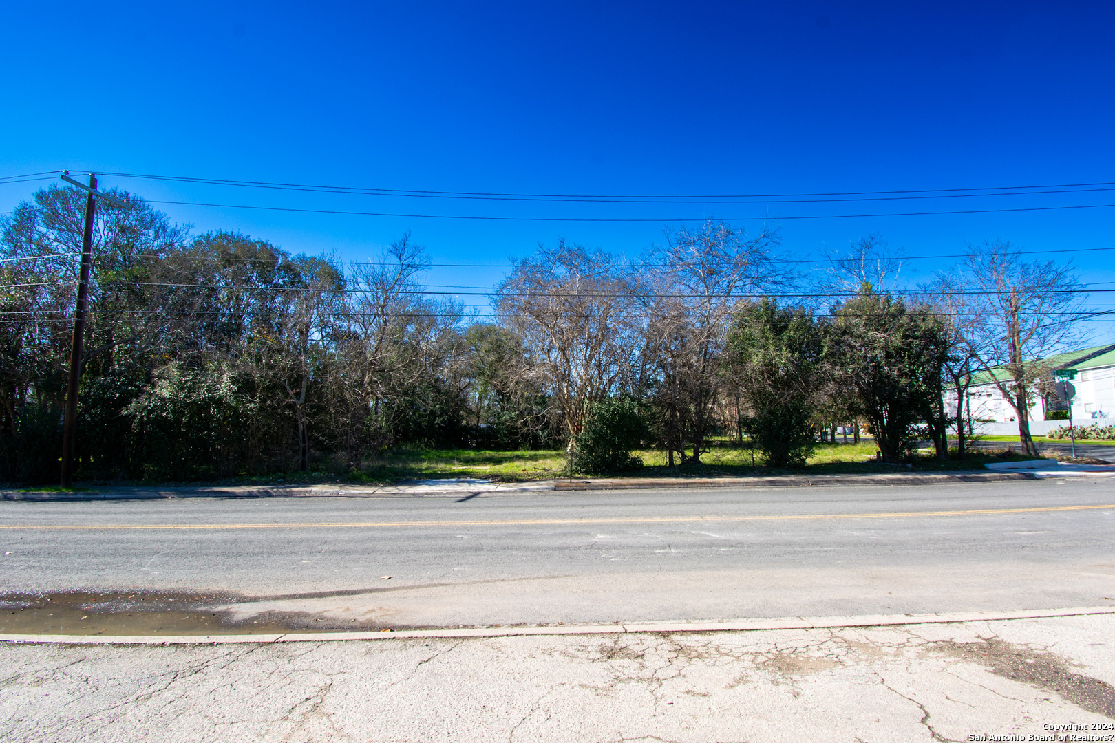 314 S Plant Avenue Boerne TX 78006