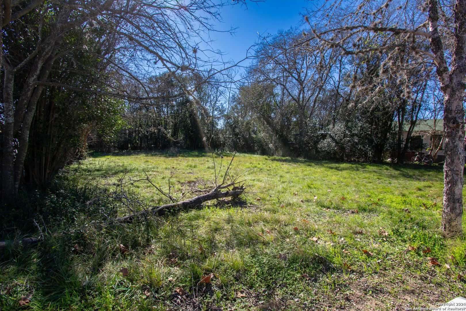 314 S Plant Avenue Boerne TX 78006
