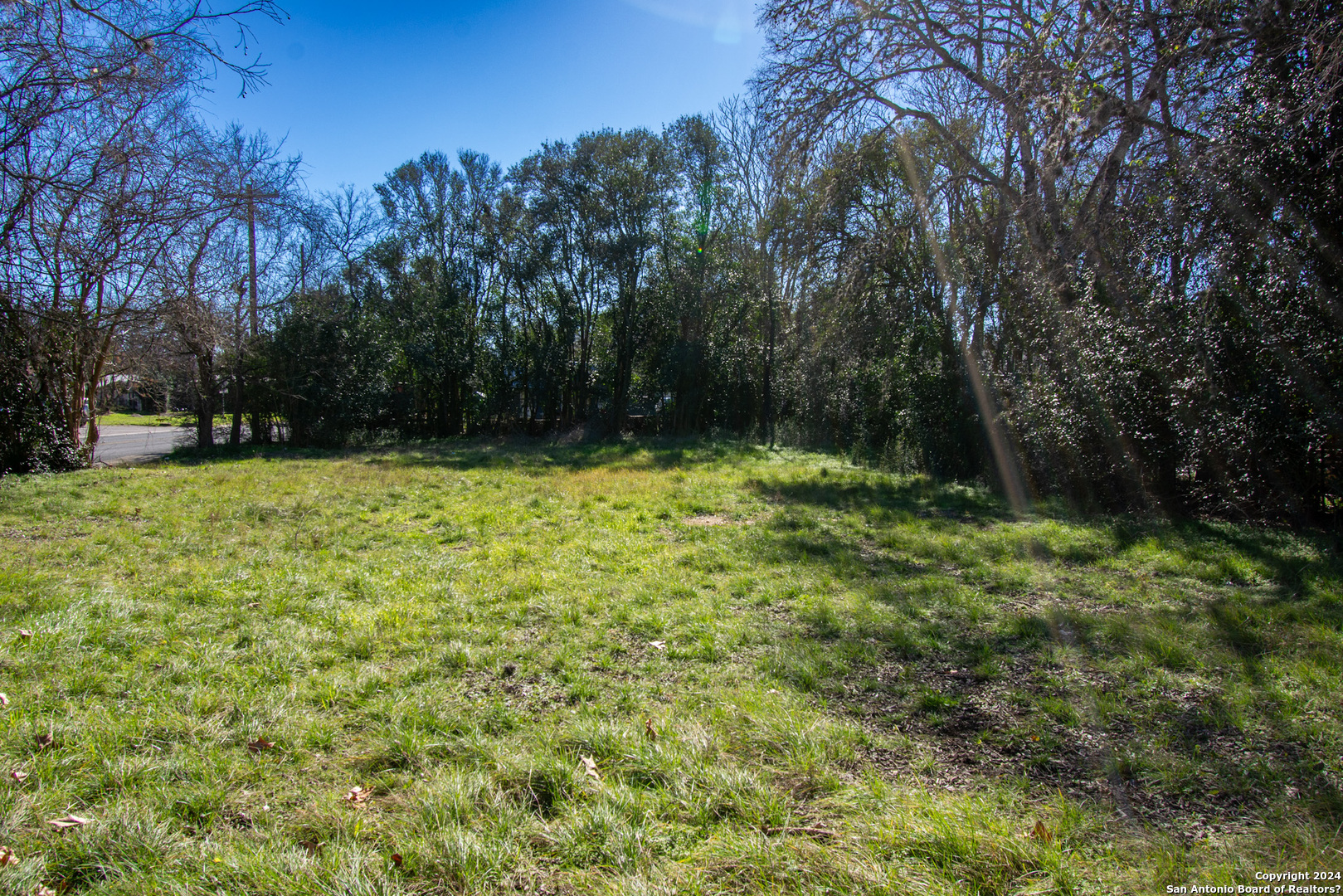 314 S Plant Avenue Boerne TX 78006