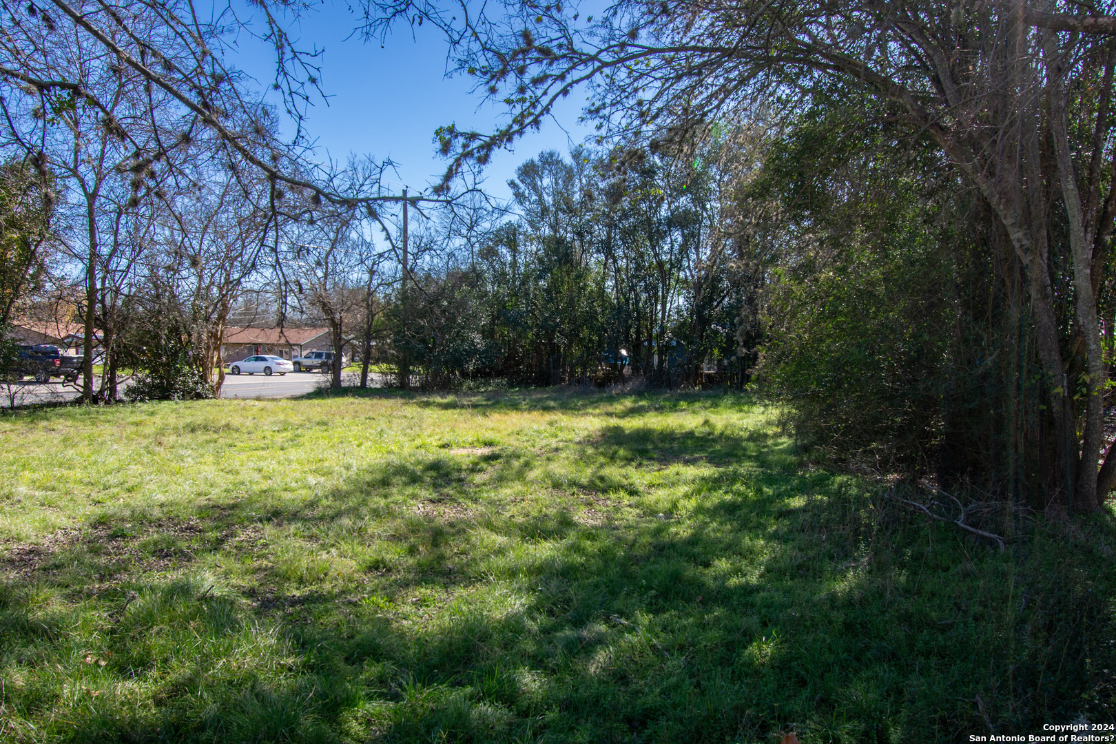 314 S Plant Avenue Boerne TX 78006