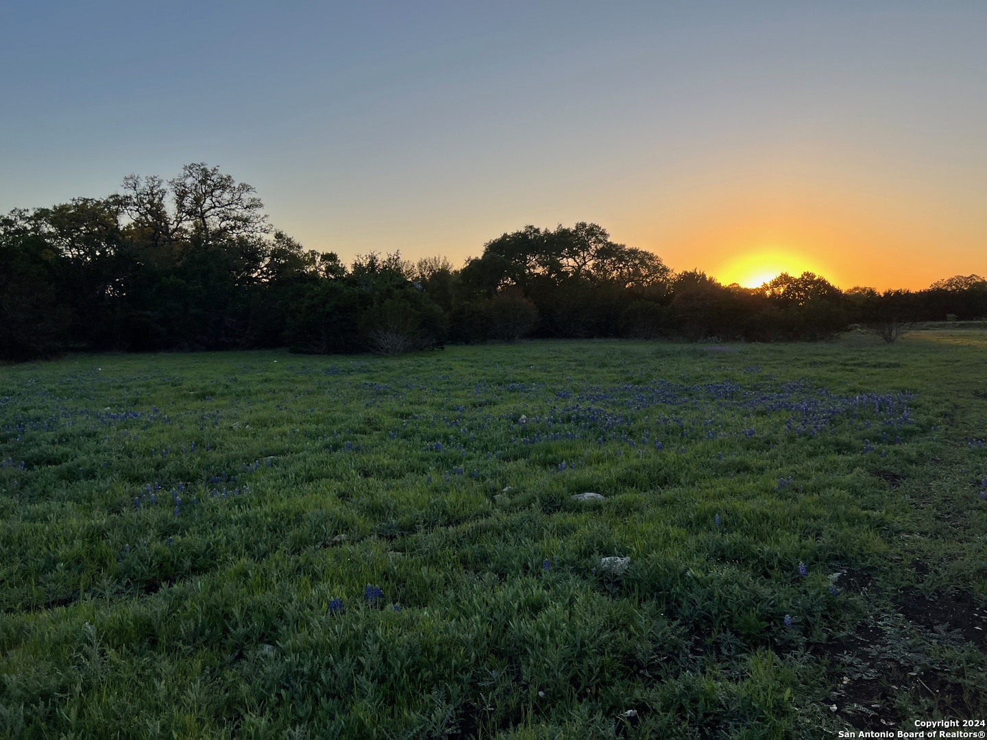 000 Vaquero Pipe Creek TX 78063