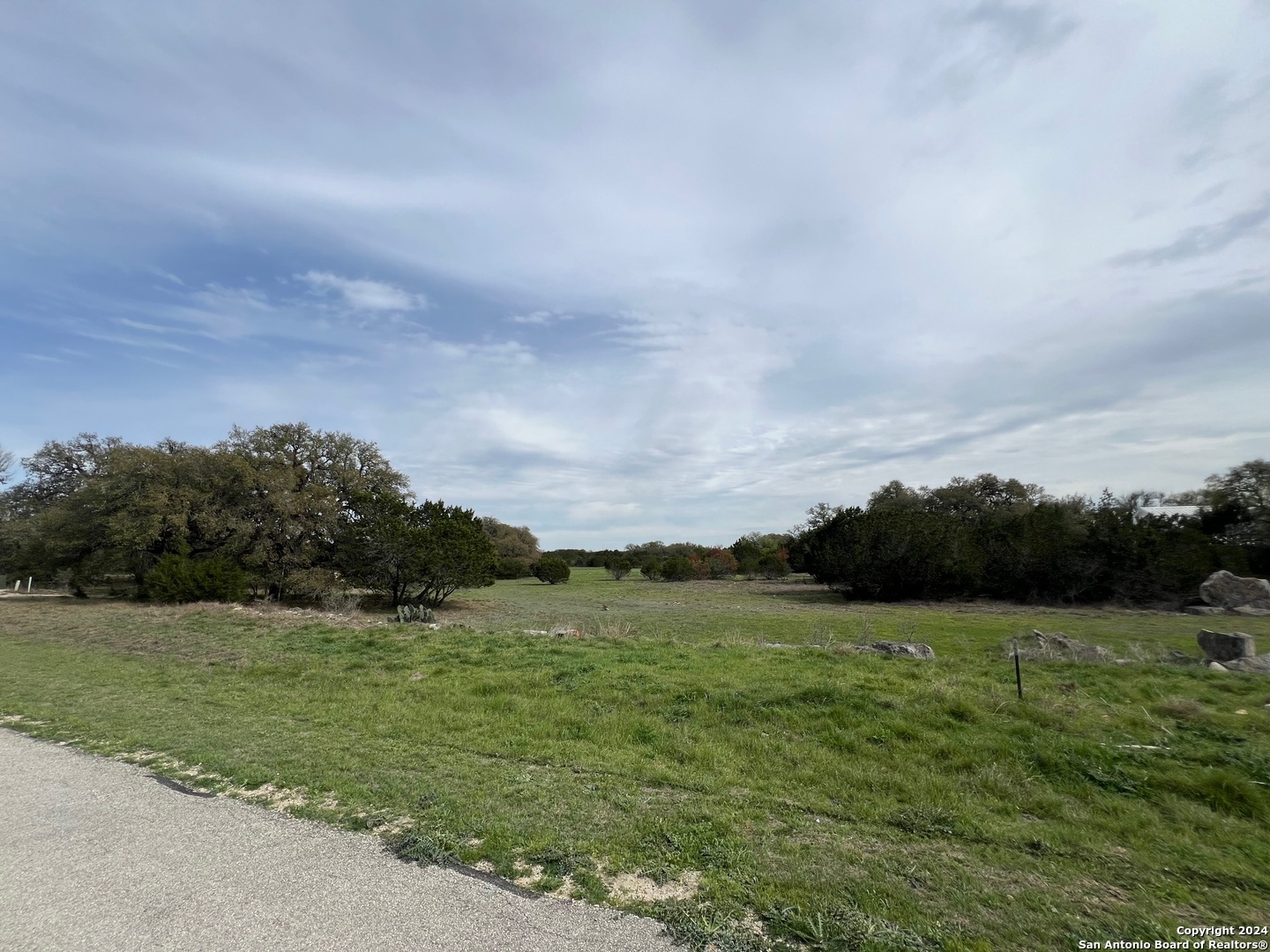 000 Vaquero Pipe Creek TX 78063