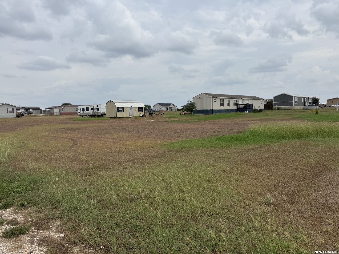 2141 County Road 430 Pleasanton TX 78064