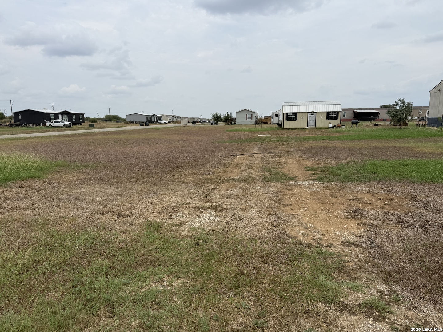 2141 County Road 430 Pleasanton TX 78064