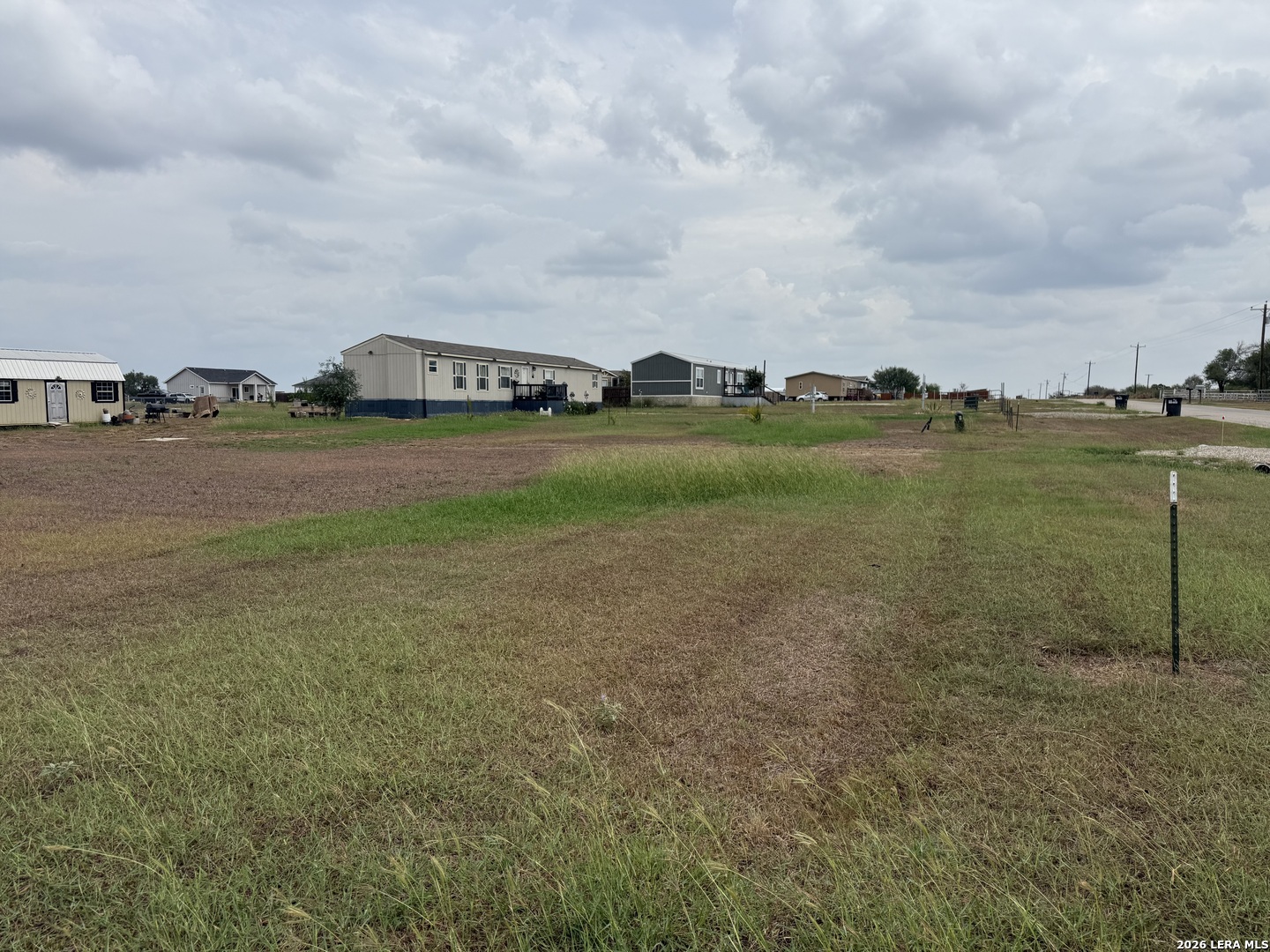 2141 County Road 430 Pleasanton TX 78064