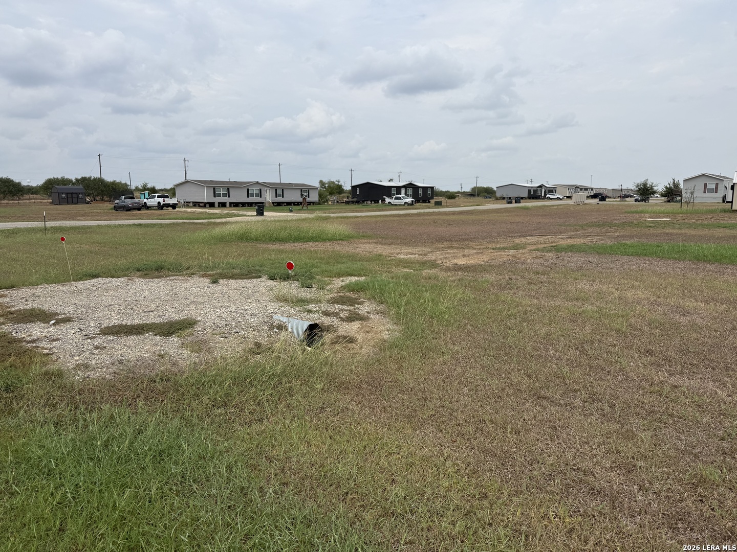 2141 County Road 430 Pleasanton TX 78064