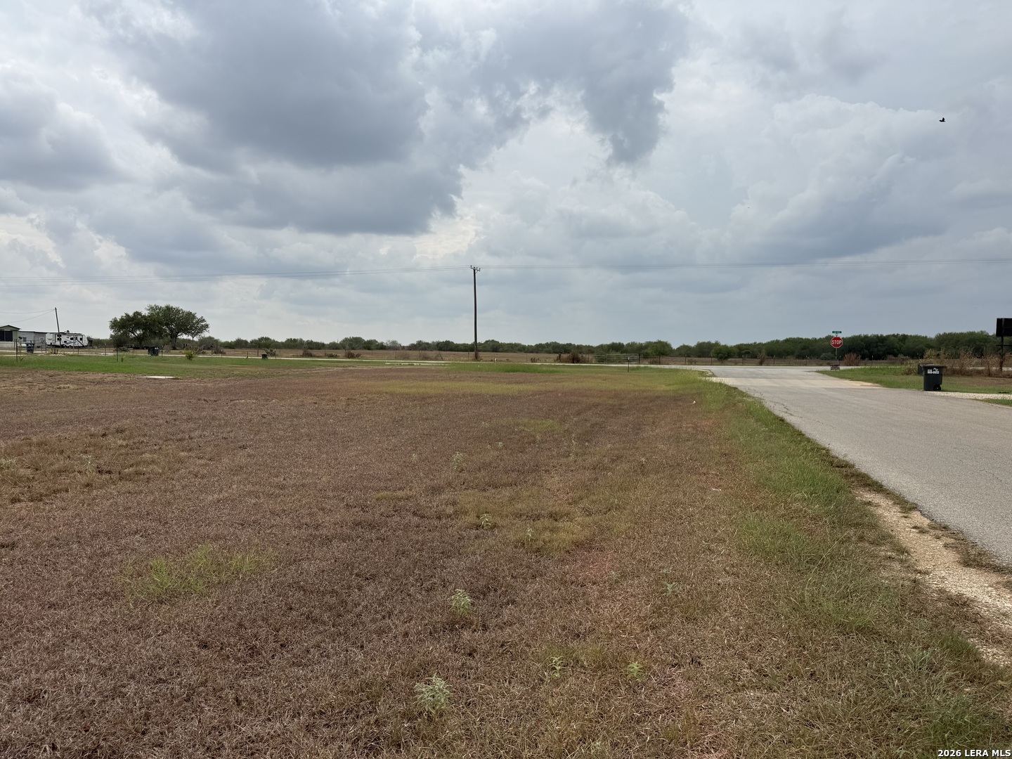 2141 County Road 430 Pleasanton TX 78064
