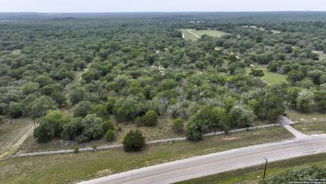 12504 Fm 1117 Seguin TX 78155