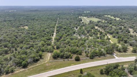 12504 Fm 1117 Seguin TX 78155