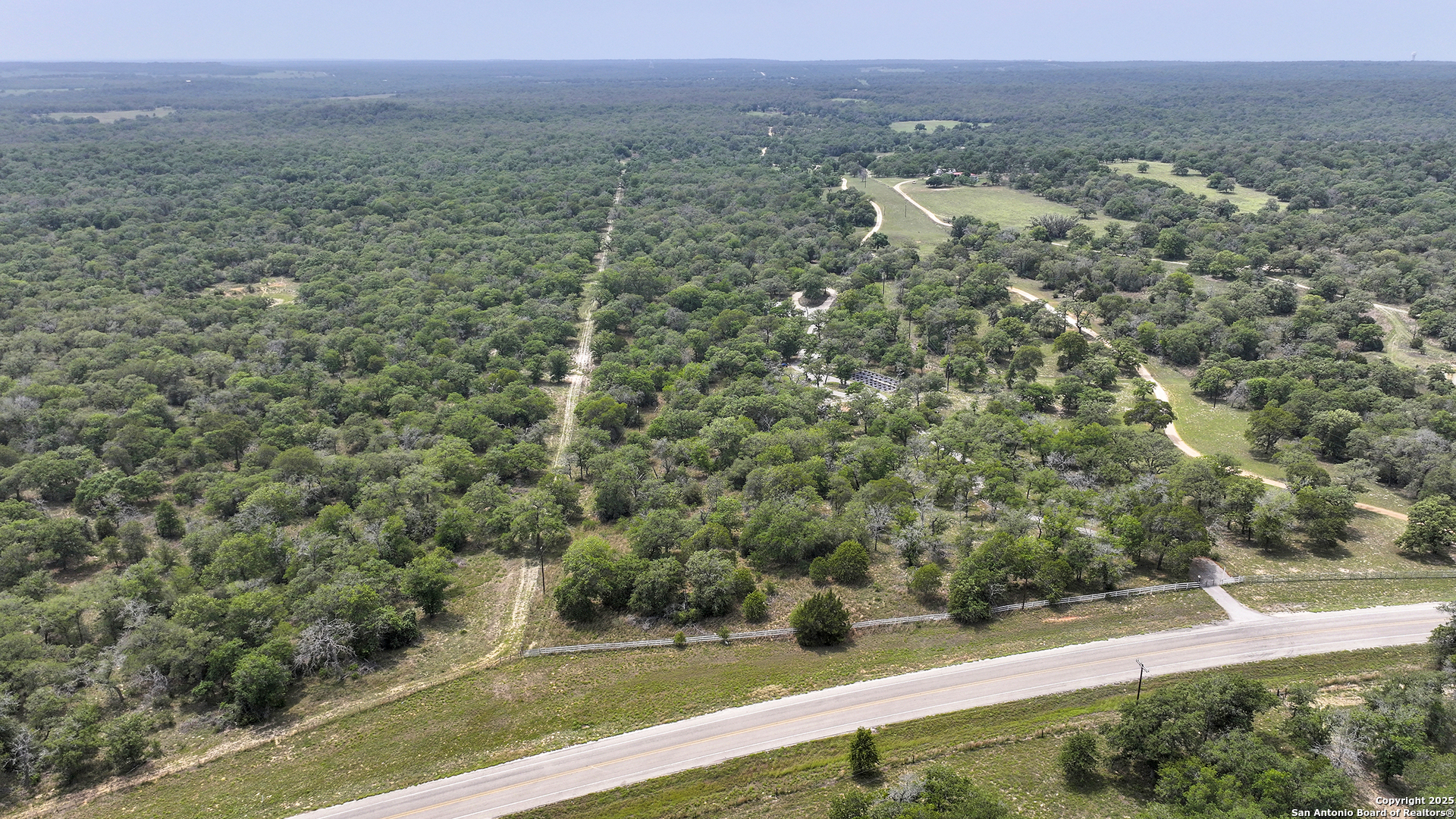 12504 Fm 1117 Seguin TX 78155