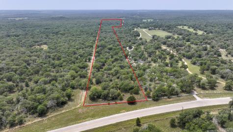 12504 Fm 1117 Seguin TX 78155