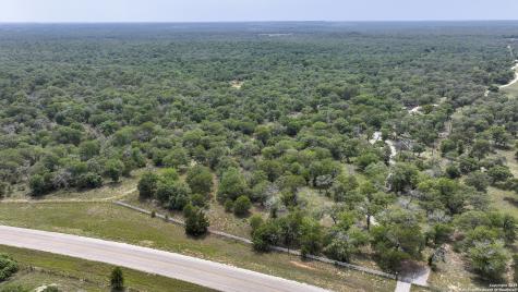 12504 Fm 1117 Seguin TX 78155