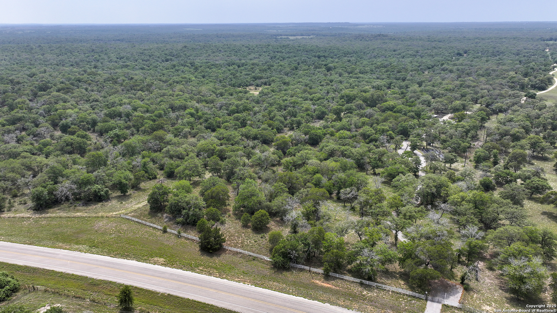 12504 Fm 1117 Seguin TX 78155