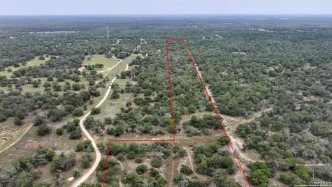 12504 Fm 1117 Seguin TX 78155