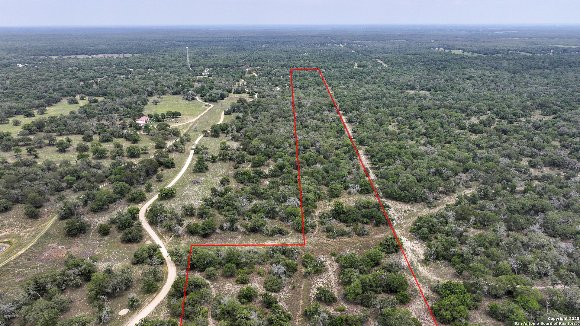 12504 Fm 1117 Seguin TX 78155